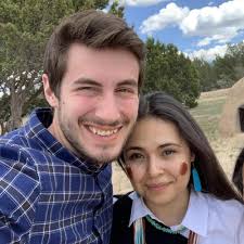 Elizabeth Reese and Nicolas Hidalgo's Wedding Website