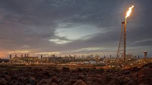 Reason, right, responsibility, respect, and resilience. Energy Giant Woodside Takes 6 3bn Hit As Covid 19 Reshapes Oil Market