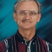 Gene Bratcher Obituary