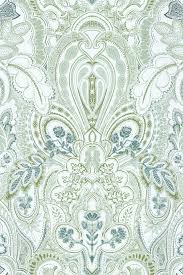 Maybe you would like to learn more about one of these? Laurence Llewelyn Bowen Wallpaper 735x1102 Download Hd Wallpaper Wallpapertip