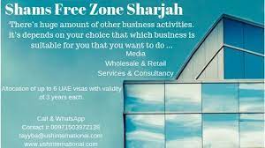 Results for pengertian general translation from indonesian to english. Get Your Cheap Trade License From One Of The Progressive Free Zones In Uae Companies Can Get Up To 6 Visa Allocation W Online Trading Dubai Companies In Dubai