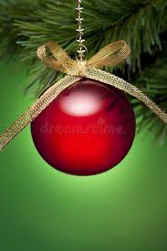Free christmas backgrounds christmas background vector tree illustration vector illustrations christmas wreaths christmas decorations christmas ornaments santa claus clipart christmas. Pin On Technology Logos Design Science