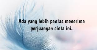 Oct 15, 2020 · akhir kata. 95 Kata Kata Perjuangan Yang Disia Siakan Diabaikan Klak Klik Bermutu