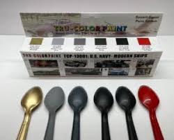 Image result for Gray Anticorrosive Ship Bottom Paint 1918 Military