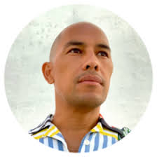 Curated Collections TOAF62