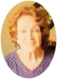 Linda Turner Obituary February 16, 2018