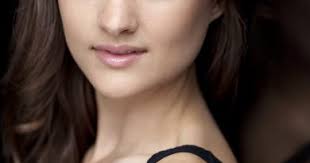 Confirmed: Full cast announced for Ghost The Musical