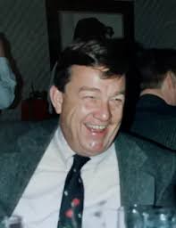 Obituary information for John "Jack" Downing