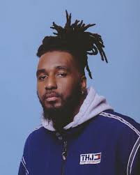 25🥂 A new era has approached, things are more simple but much more  impactful. 💙 📸@_jmphotographyy