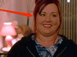 Or $0.00 with a cinemax trial on prime video channels. Melissa Mccarthy Remembers Her Awkward First Movie Role In Go Business Insider