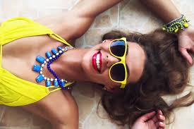 Island Glow Sunless Tanning Beauty Linkedin