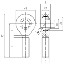 Board of engineers, malaysia c/o ibu pejabat jkr tingkat 17, jalan sultan salahuddin 50582 kuala lumpur conducted… text of bem code of ethics & regulations.pdf. Database Durbal
