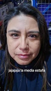 Paulina Acuña (@pauly1902)