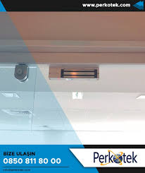 Strike Kapi Kilidi Ile Cam Ahsap Tahta Metal Ve Demir Gibi Tum Kapilara Tetik Verebilirsiniz With Strike Door Lock You Can Give Tri Kapilar Elektronik