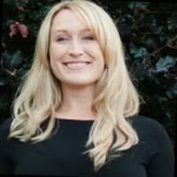 100+ Profile mit dem Suchbegriff „Mastin“