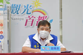 Include (or exclude) self posts. é„‰è¦ªæ–°èžç¶²
