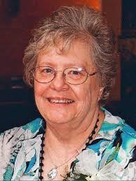 Barbara Lay's Instagram, Twitter & Facebook