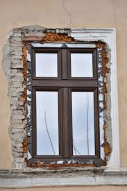 Fenstereinbau Im Altbau Diese Kosten Sind Zu Erwarten Altbau Fenstereinbau Fenster Kosten