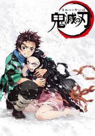 We did not find results for: Kimetsu No Yaiba Ø§Ù„Ø­Ù„Ù‚Ø© 3 Ø§Ù„Ø«Ø§Ù„Ø«Ø© Ù…ØªØ±Ø¬Ù…Ø©