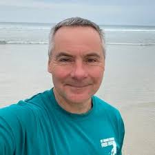 Ridgeway Run (@RidgewayRun)