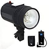 10 Best Ls Photography Photographic Lighting Monolights Best Reviews Tips Updated Nov 2020 Camera Photo Best Reviews Tips