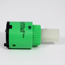 Get it as soon as tue, apr 27. Kohler Single Handle Faucet Cartridge Gp1093674 Plumbing Parts Pro