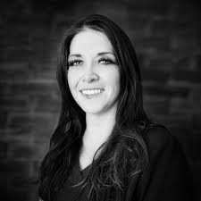 Denise Boone, Edmonton Massage Therapist