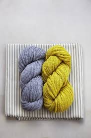 Maybe you would like to learn more about one of these? Knitting Yarns Debbie Bliss