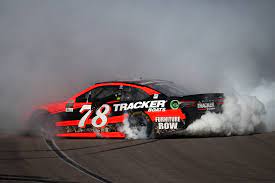 75 funny fantasy nascar team the 2020 south point 400 serves as las vegas motor speedway's second nascar cup series race of the season. Las Vegas Motor Speedway Results 2017 Nascar Cup Series
