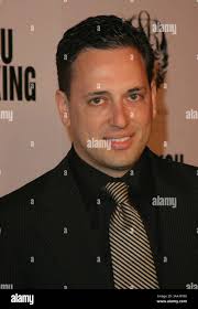 Glenn o hi-res stock photography and images