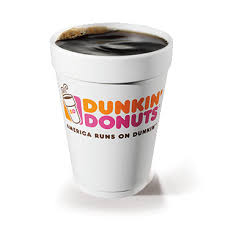 Dunkin donuts allergene de donuts. Drinks Dunkin Donuts