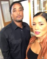 We’re going to the door store on...