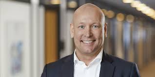 Konservativ viceborgmester stiller op til Folketinget