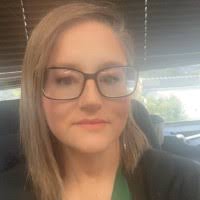 100+ "Mandy Dudley" profiles