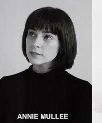 Annie Mullee