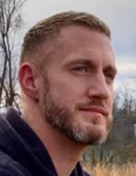 Jesse Kyle Tomlin Obituary