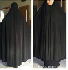 The best gifs are on giphy. Top 8 Most Popular Jilbab Instant Khimar Ideas And Get Free Shipping Kh5k2m93