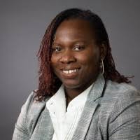 Kenneth Gillispie Email & Phone Number