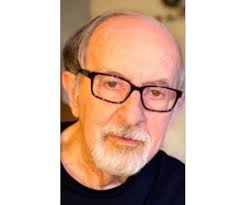 HOWARD MCGUIRE Obituary (2021)