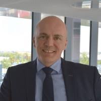 800+ "Gerwig" profiles