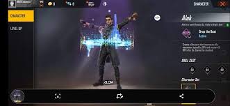 Comienza el 2021 de la mano de tus streamers favoritos donde. Dj Alok Vs Jai Which Is The Better Character In Free Fire