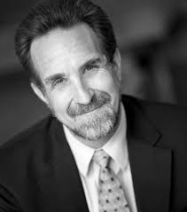 Fifth Annual Fall Clinical Conference Set for September!