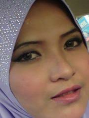 Adik wani mungkir janji อาเดะ วาน ม งเกรยาย. Adik Wani Adeqwani Twitter