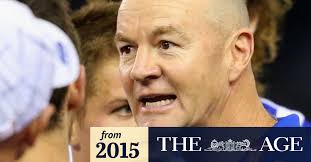 North Melbourne say they won't sledge Gold Coast Suns