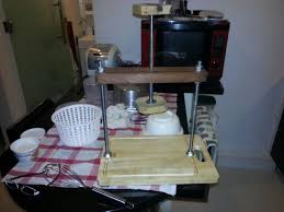 Cheese Maker | Agriculture Jobs & Career Search