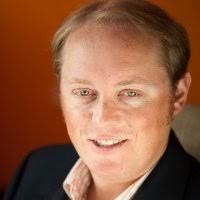 James McCubbin Email & Phone Number