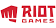 Riot Games logo