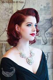 Pin On Ideas For My Hair