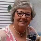 Strecker Family Obituaries