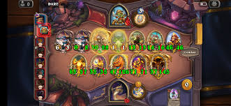 How to use software and download free software now. Elementals In Battleground Are Kinda Op Hearthstone